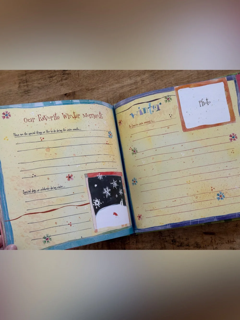 NEW Couples: A Record Book of Our Love Relationship Memory Journal